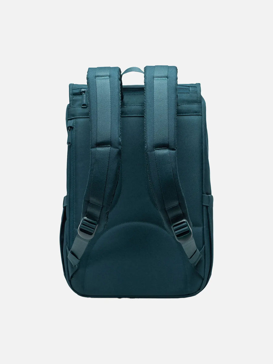 HERSCHEL Little America Backpack 21L - Dark Sea 11391-06551-OS