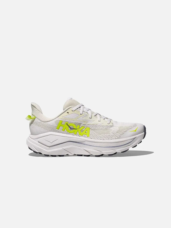 HOKA Challenger 8