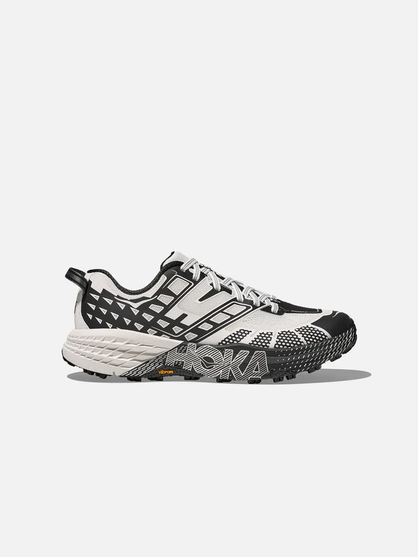 HOKA Speedgoat 2