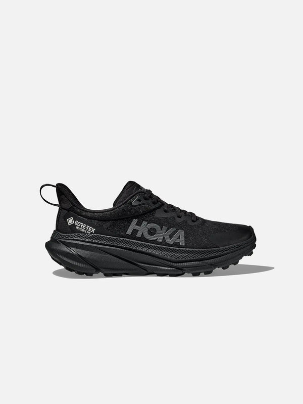 HOKA Challenger 7 GTX