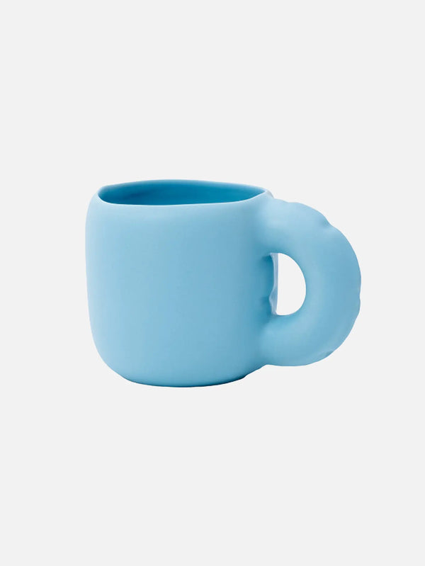 HOME STUDYO Gaston - Sky Matte - Uncategorized BARDAK