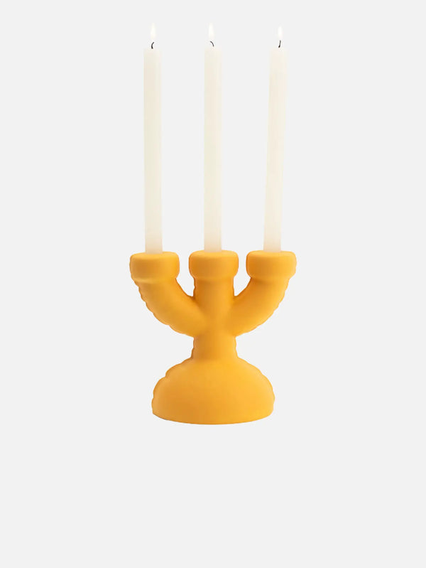 HOME STUDYO Eric - Yolk Matte - Uncategorized ŞAMDAN