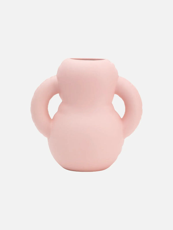 HOME STUDYO Oscar - Bubblegum Matte - Uncategorized VAZO
