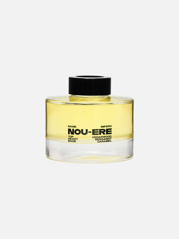 NOU-ERE, Impero Cam Oda Kokusu - 150 ml, ODA KOKUSU, shopi go'da!