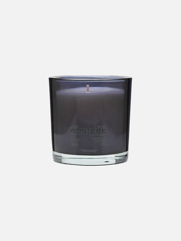 NOU-ERE, Impero Cam Mum, MUM, shopi go'da!