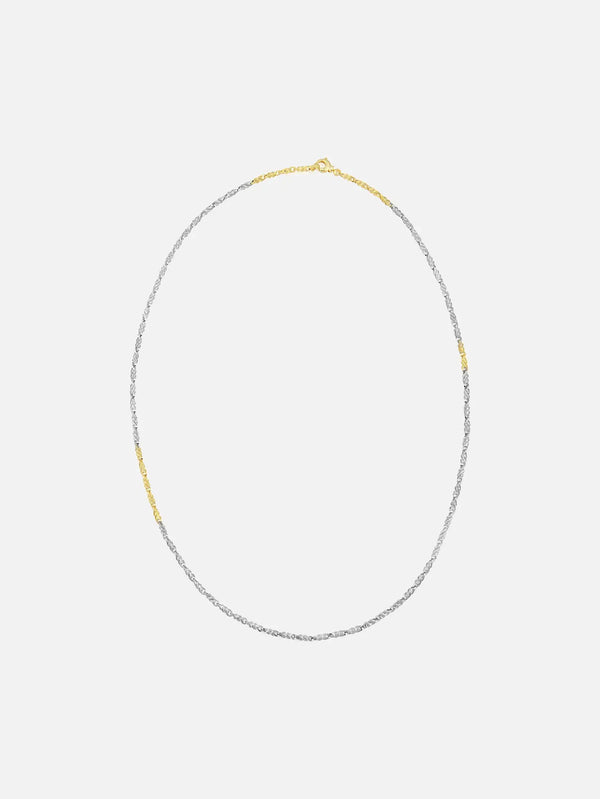 JIN Palo Chain - Necklaces KOLYE