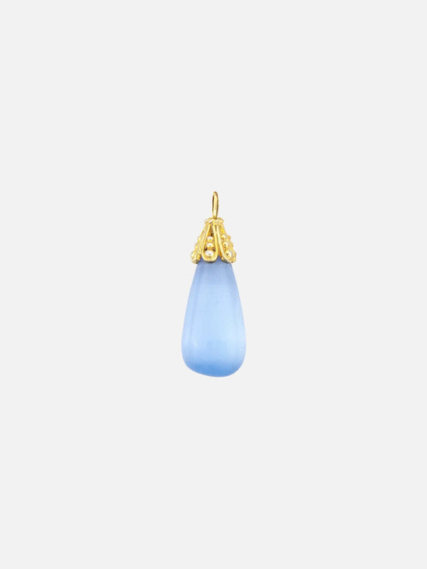 JIN Pali Charm - Necklaces KOLYE UCU