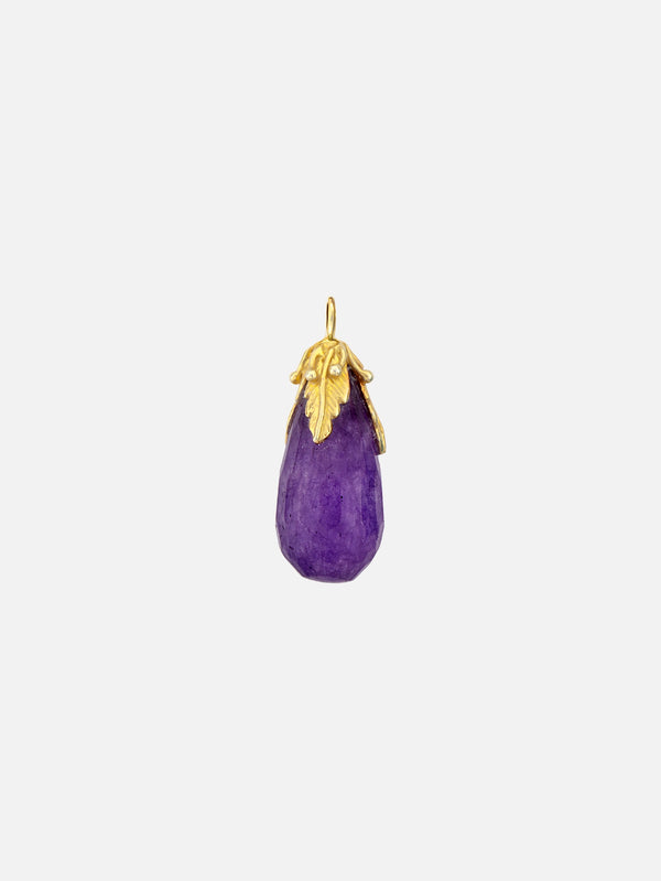JIN - KOLYE UCU - Pura Charm - shopi go'da!.