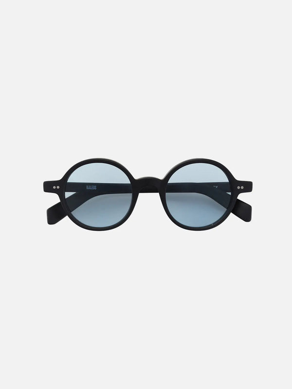 KALEOS Shelby Fotokromik Unisex Güneş Gözlüğü - Sunglasses GÜNEŞ GÖZLÜĞÜ