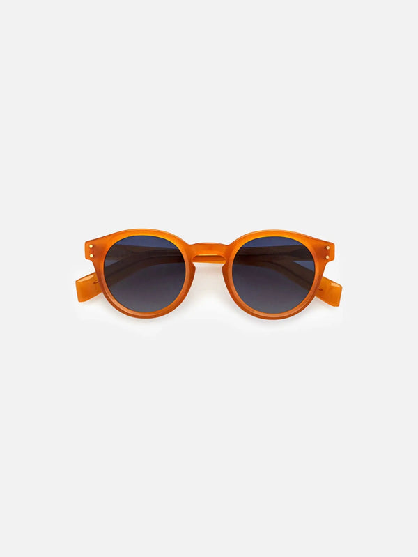 KALEOS Figowitz Bal Rengi Güneş Gözlüğü - Sunglasses GÜNEŞ GÖZLÜĞÜ
