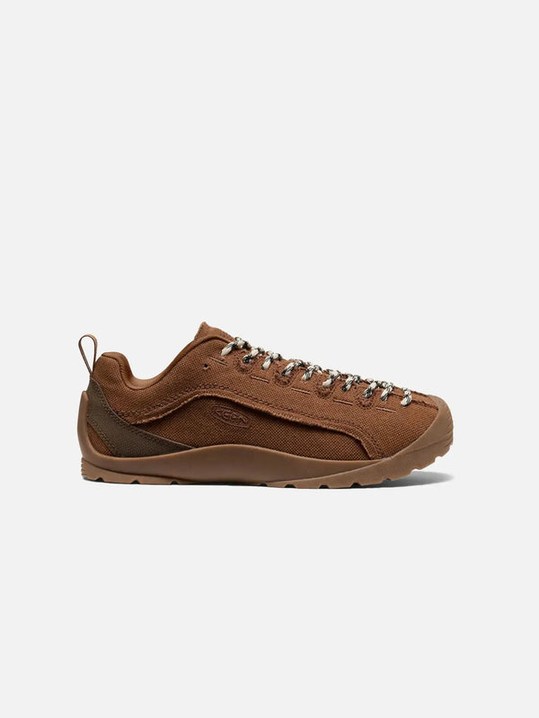 KEEN Skall Studio x Keen Jasper