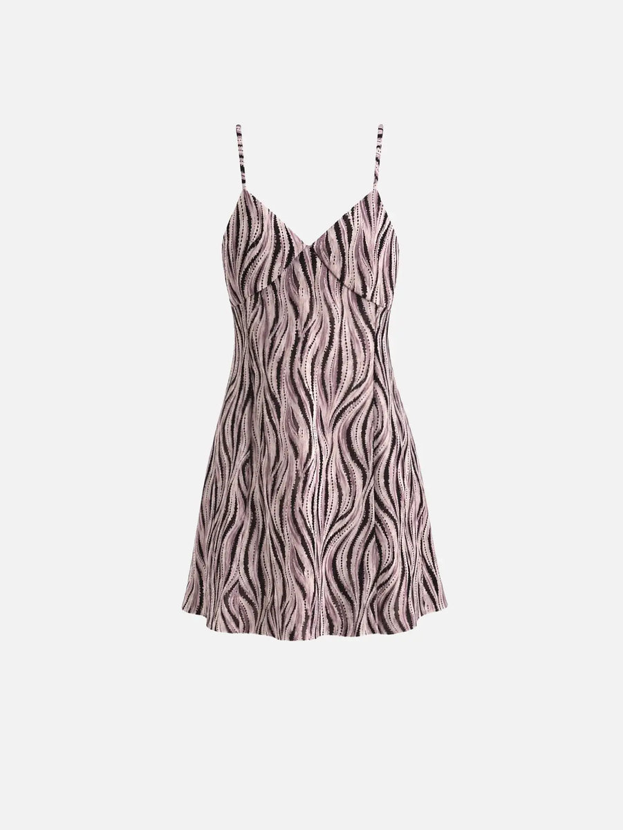 Lola Dress