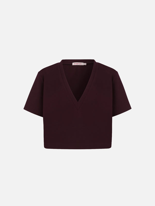 Lou Bordo T-Shirt