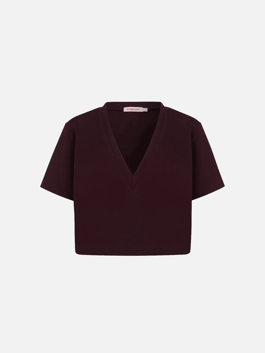 Lou Bordo T-Shirt