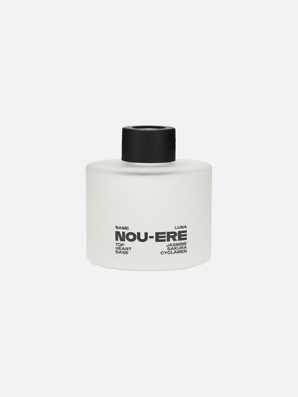 NOU-ERE, Luna Buzlu Oda Kokusu - 120 ml, ODA KOKUSU, shopi go'da!