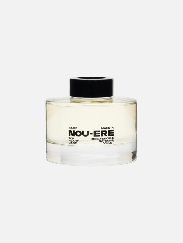 NOU-ERE, Maesta Cam Oda Kokusu - 150 ml, ODA KOKUSU, shopi go'da!