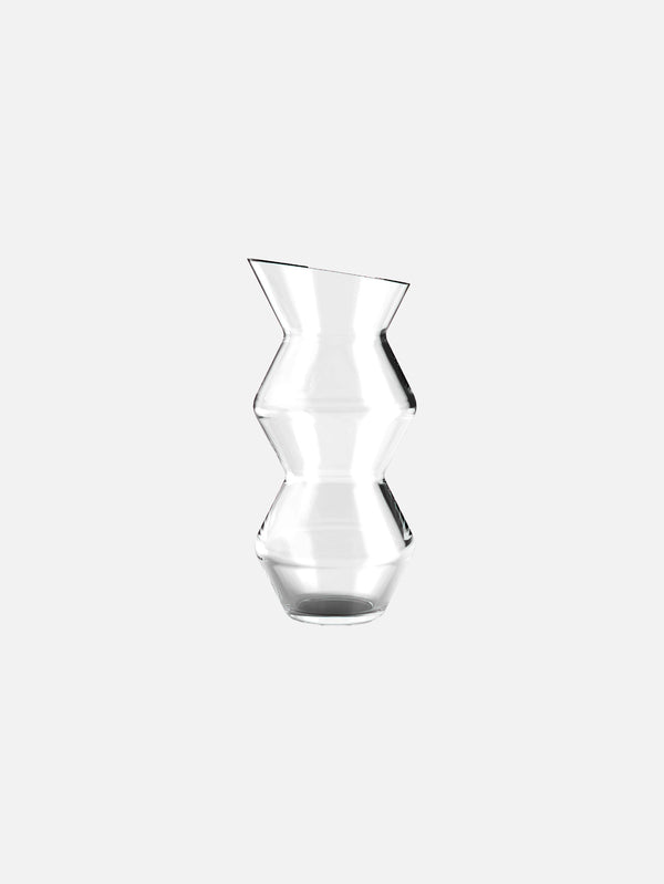 MAGISSO - KARAF - Aero Carafe - shopi go'da!.