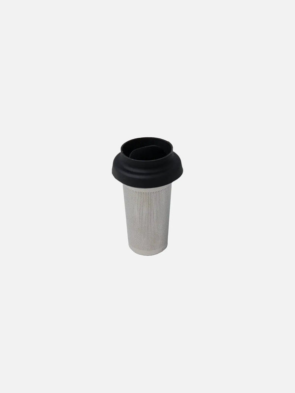 MAGISSO Lippa XL Floating Tea Infuser - Tea Strainers SÜZGEÇ