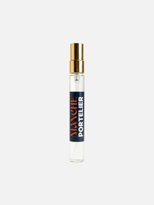 PORTELIER Manche 10 ml – altın, önden görünüm