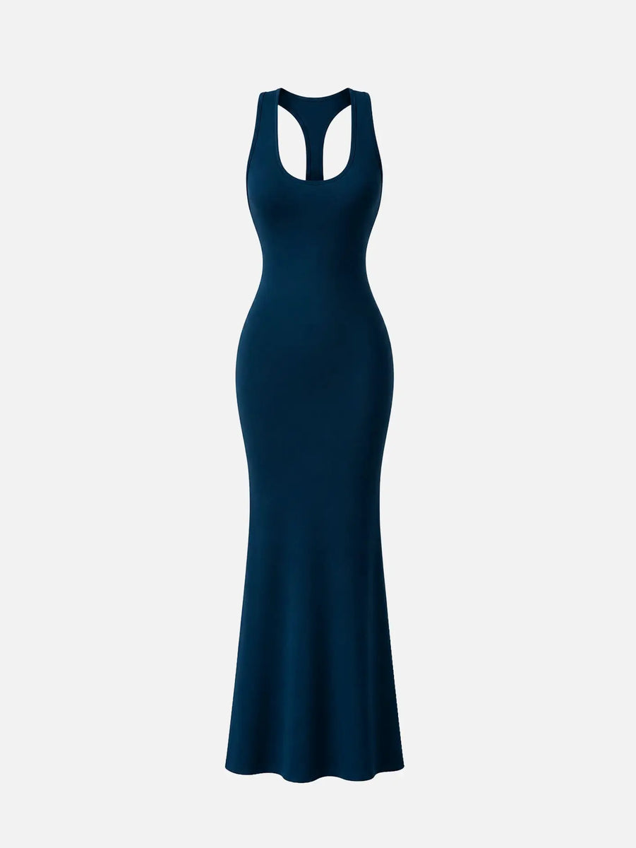 Margo Dress