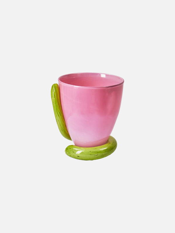 MARQUISATE - DEKORATİF OBJE - Picklish - shopi go'da!.