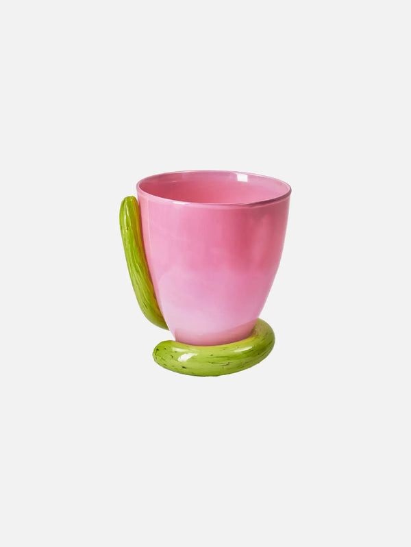 MARQUISATE Picklish - Uncategorized DEKORATİF OBJE