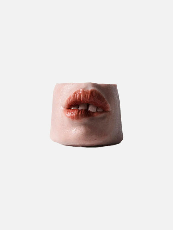 MERVE ÖZTEMEL Koe - Sculptures & Statues DEKORATİF OBJE