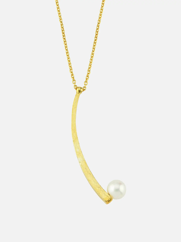 MICHAEL'S Halley Kolye - Necklaces KOLYE