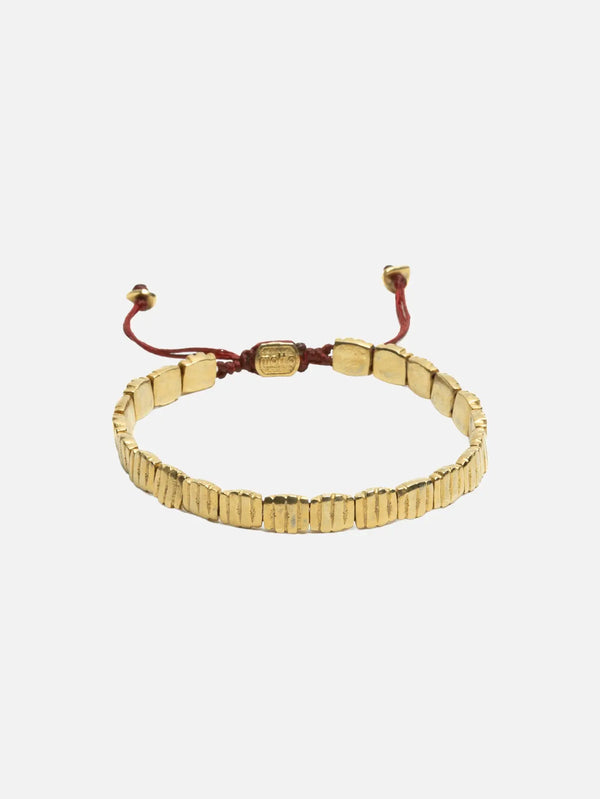 MOLTO MB-140 - Bracelets BİLEKLİK