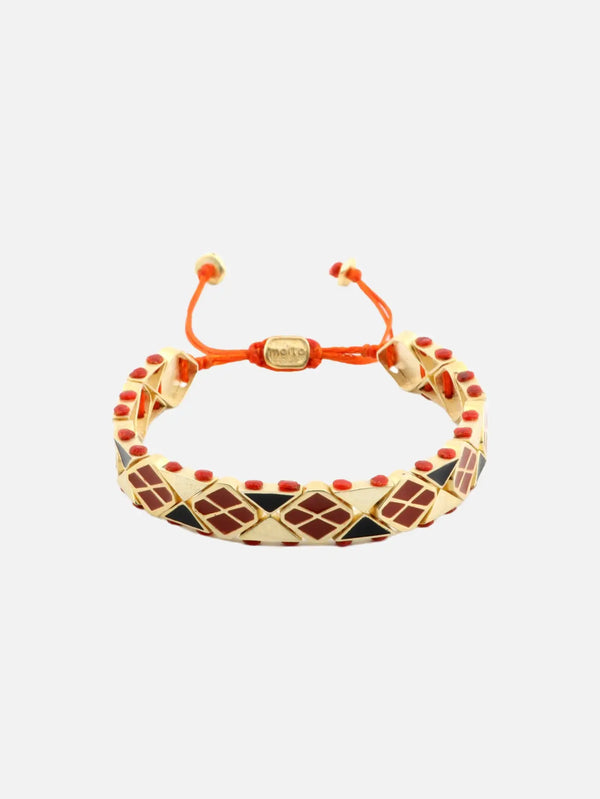 MOLTO MB-156 - Bracelets BİLEKLİK