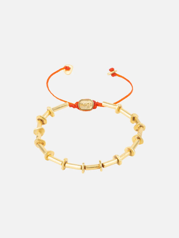 MOLTO MB-179 - Bracelets BİLEKLİK