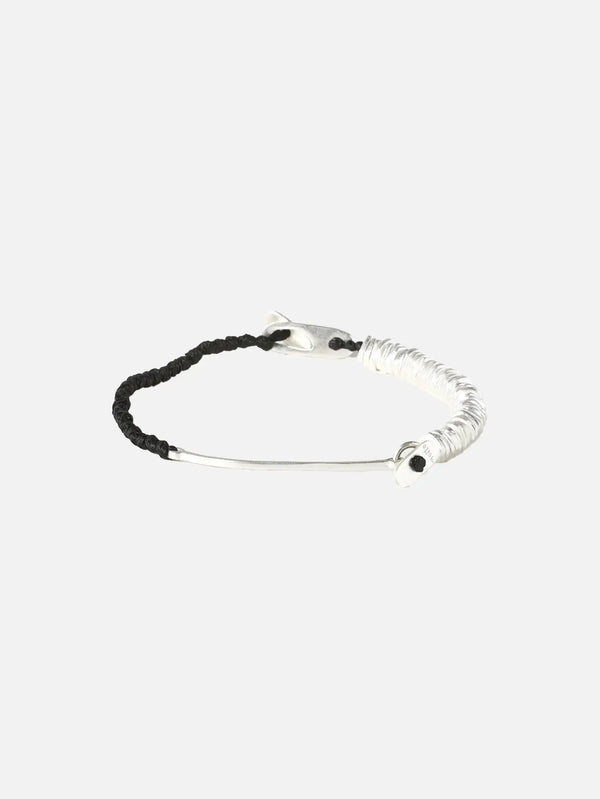 MOLTO MB-222 - Bracelets BİLEKLİK