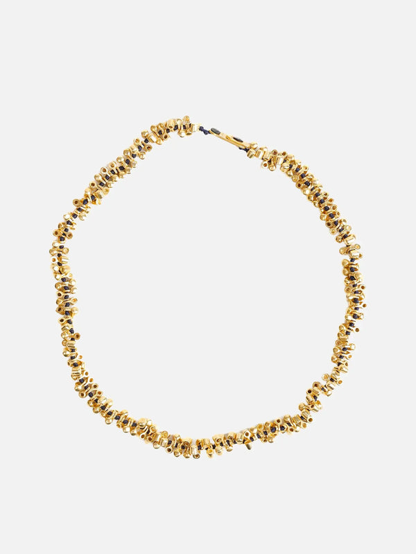 MOLTO MN-120 - Necklaces KOLYE