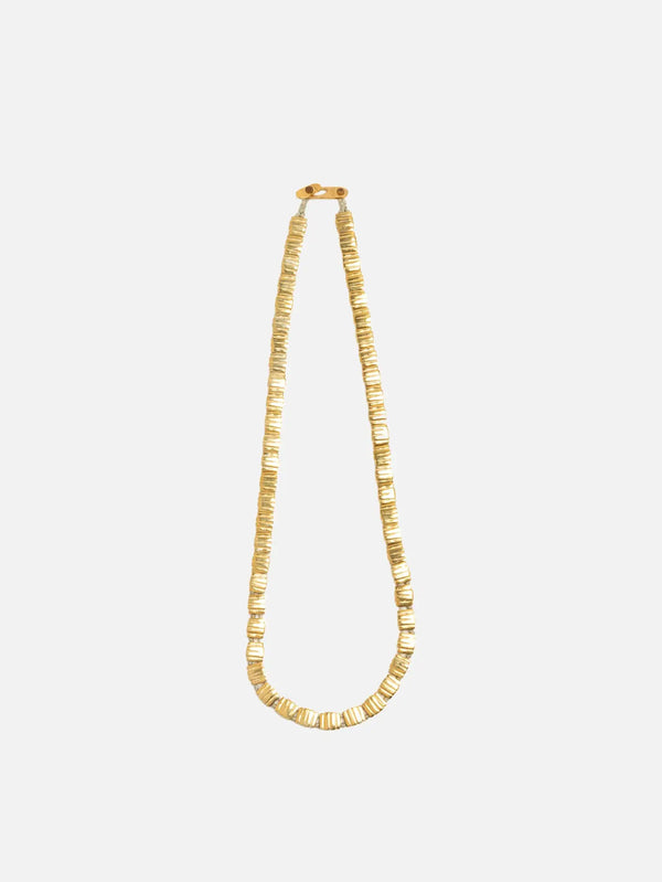 MOLTO MN-122 - Necklaces KOLYE