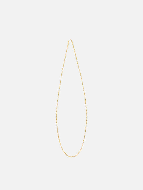 MOLTO MN-161 - Necklaces KOLYE