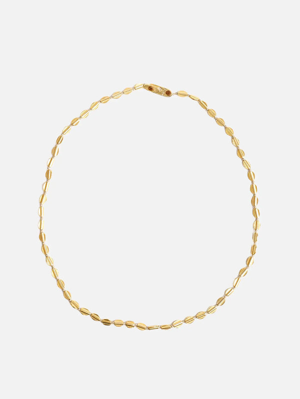 MOLTO MN-104 - Necklaces KOLYE
