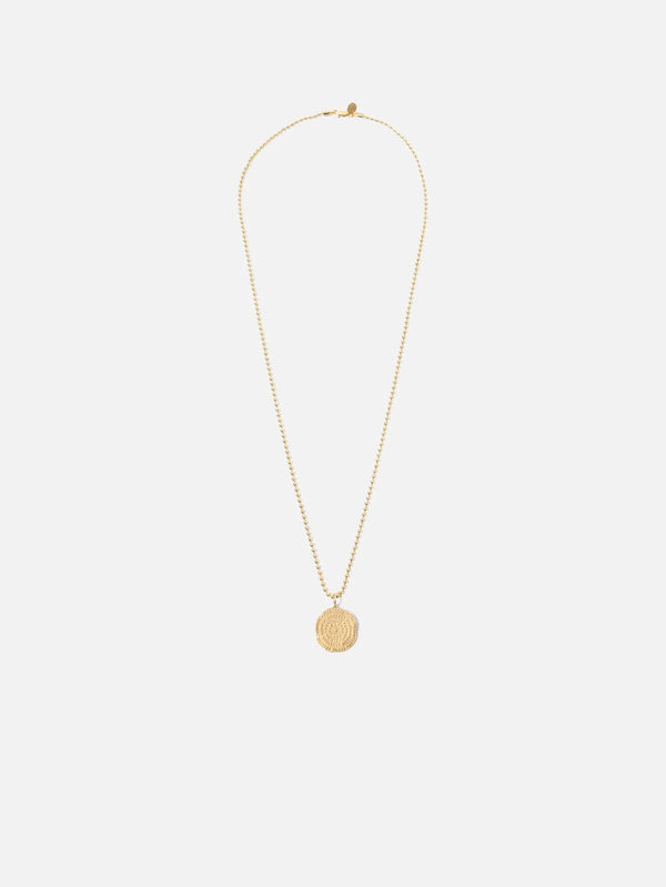 MONAPETRA Senin Paran Kolye - Necklaces KOLYE