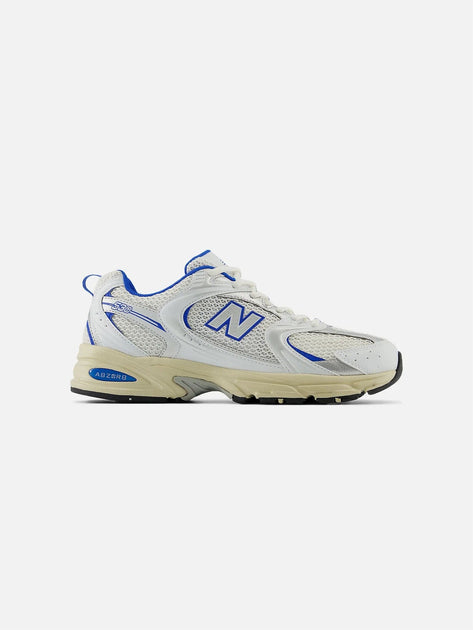 New balance 530 outlet dames