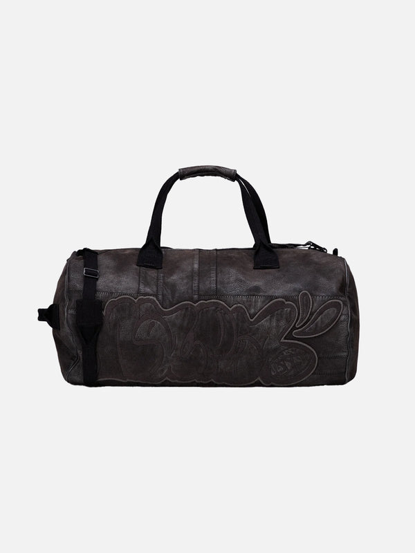 NAPAPIJRI - ÇANTA - PDF x Napapijri Bering Duffle Bag - Fancy FDY - shopi go'da!.