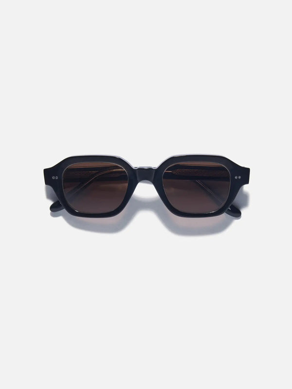 NASSUH Arno - Black/Brown - Uncategorized GÜNEŞ GÖZLÜĞÜ