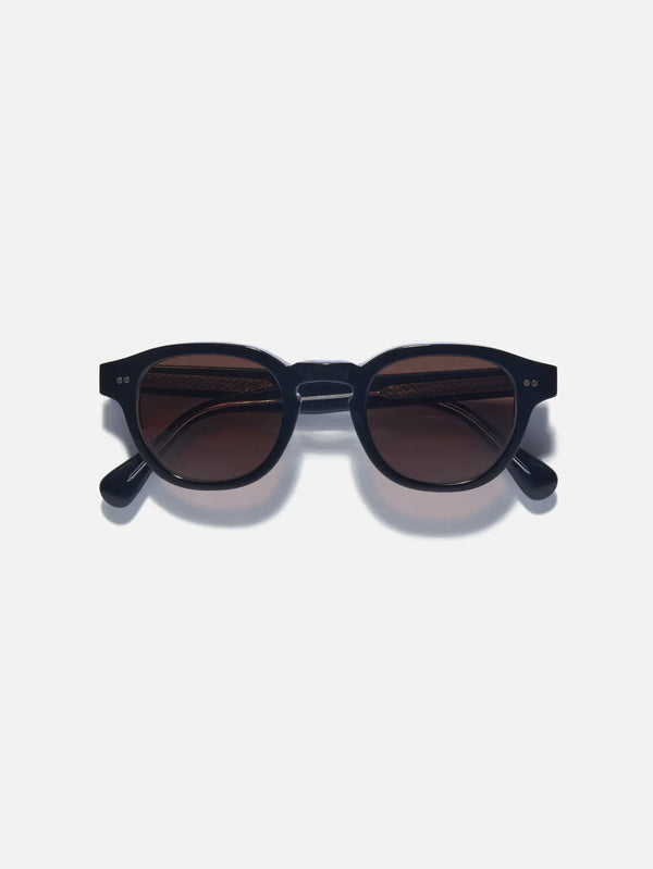 NASSUH Brera - Black/Brown - Uncategorized GÜNEŞ GÖZLÜĞÜ
