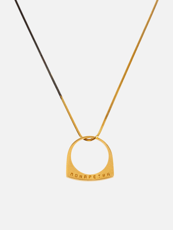 MONAPETRA, Senin Koleksiyonun Kolye, KOLYE, shopi go'da!