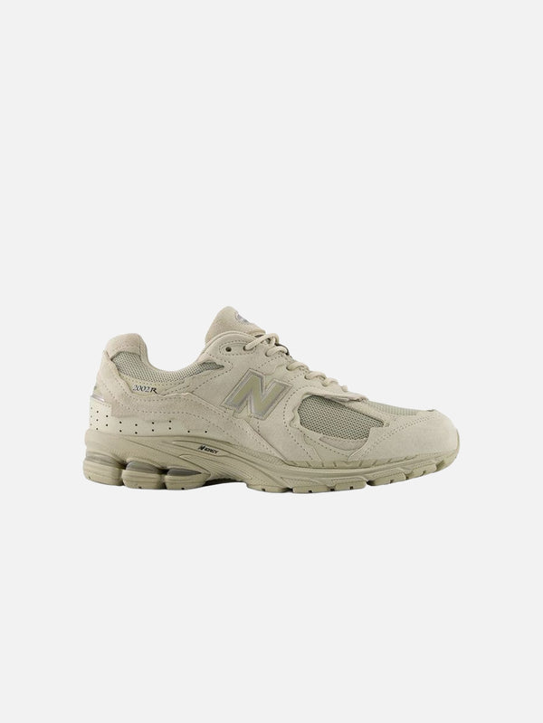NEW BALANCE - SNEAKER - 2002R Protection Pack GORE-TEX