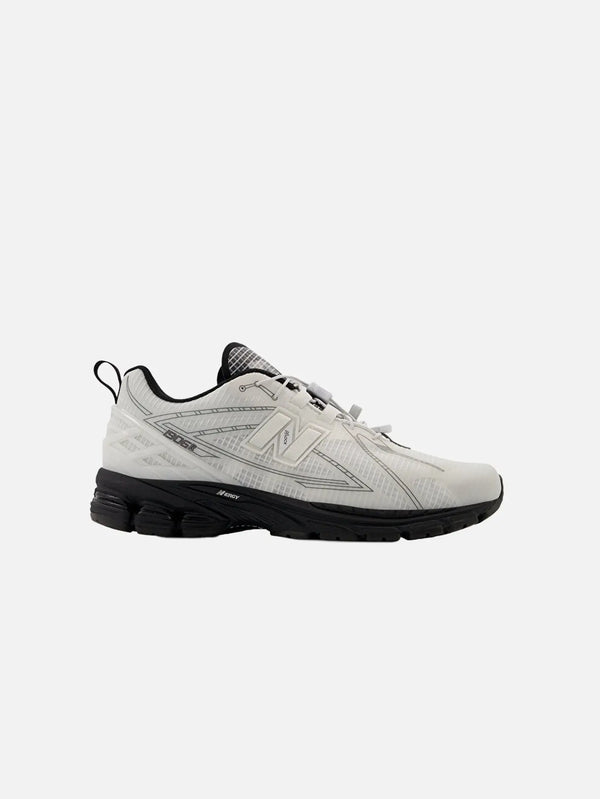 NEW BALANCE 1906R