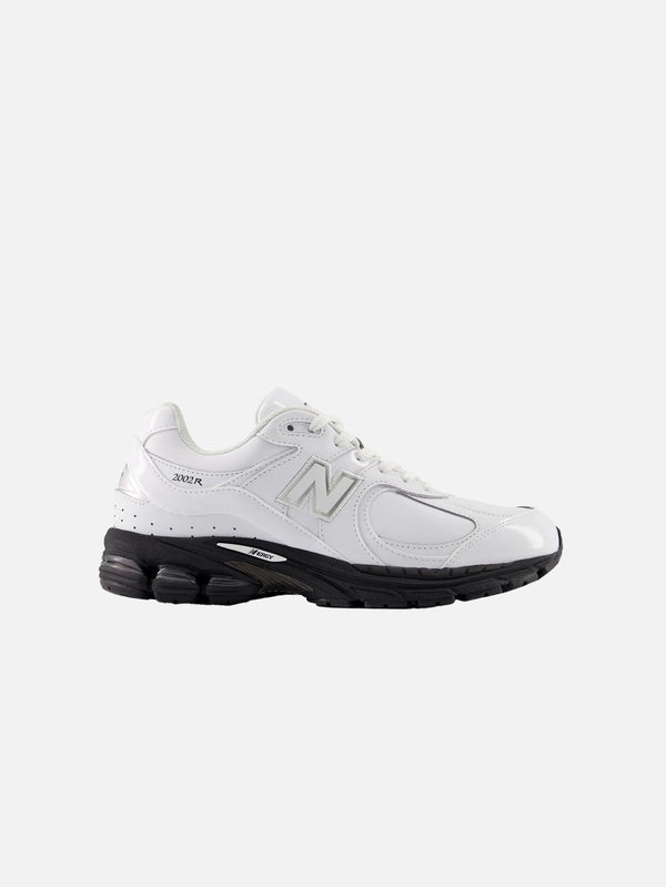 NEW BALANCE - SNEAKER - 2002