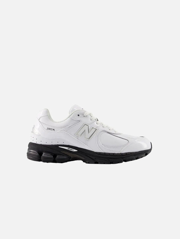 NEW BALANCE 2002