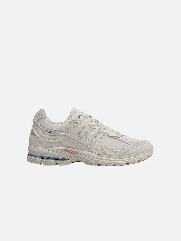 NEW BALANCE 2002R Protection Pack