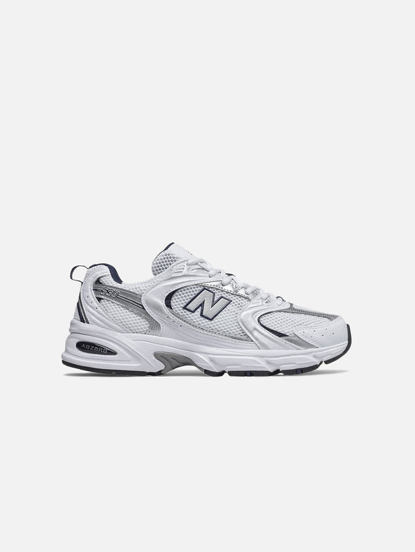 NEW BALANCE - SNEAKER - 530