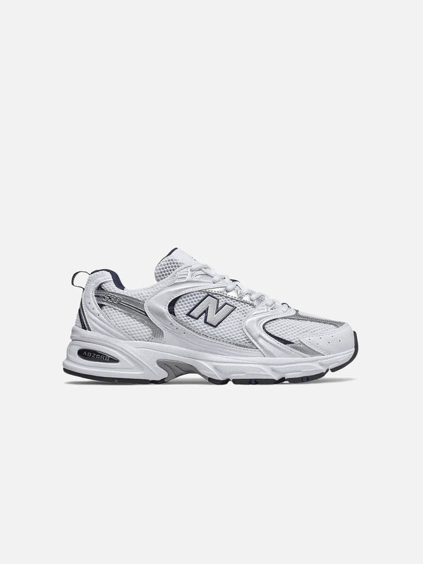 NEW BALANCE 530
