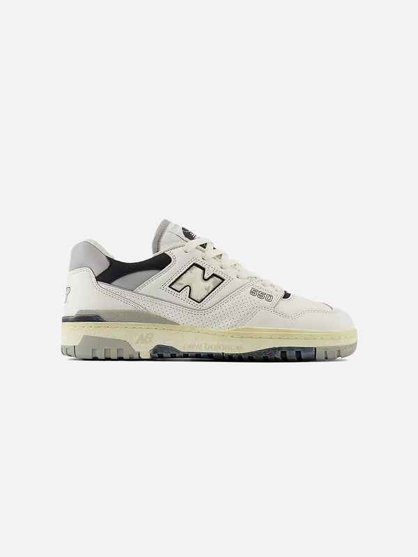 NEW BALANCE - SNEAKER - 550